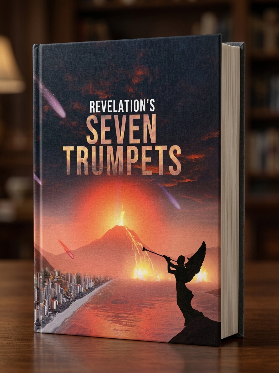 Seven Trumpets