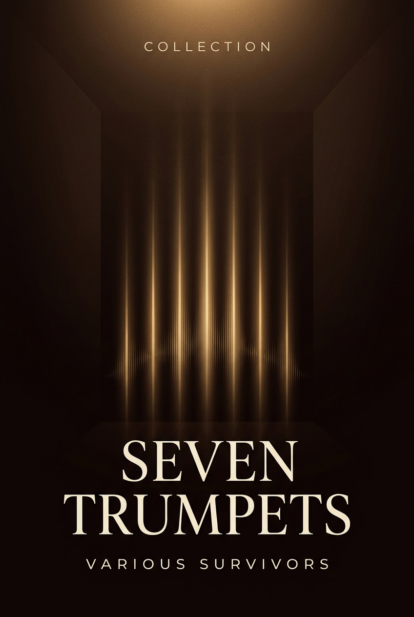 Seven Trumpets